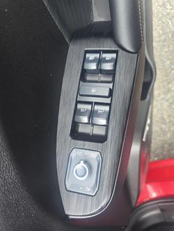 2021 Haval Jolion Lux