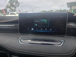 2021 Haval Jolion Lux