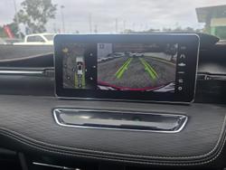 2021 Haval Jolion Lux