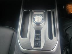 2021 Haval Jolion Lux