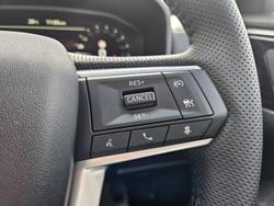 2026 Mitsubishi Outlander LS