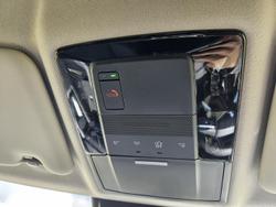 2026 Mitsubishi Outlander LS