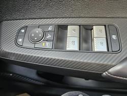 2026 Mitsubishi Outlander LS