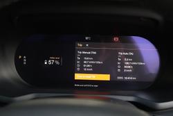 2023 Polestar 2 Long range Dual motor