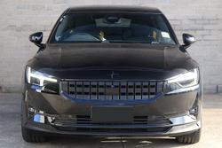 2023 Polestar 2 Long range Dual motor