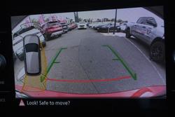 2024 Volkswagen T-Cross 85TSI R-Line