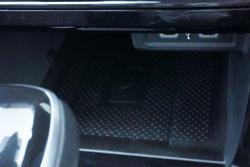 2024 Volkswagen T-Cross 85TSI R-Line