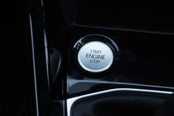 2024 Volkswagen T-Cross 85TSI R-Line