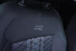 2024 Volkswagen T-Cross 85TSI R-Line