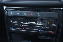 2024 Volkswagen T-Cross 85TSI R-Line