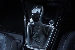 2024 Volkswagen T-Cross 85TSI R-Line