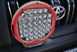 2015 Toyota Landcruiser Prado GXL