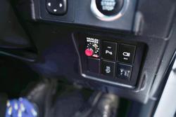 2015 Toyota Landcruiser Prado GXL