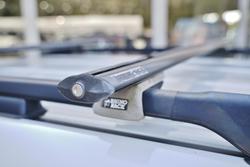 2015 Toyota Landcruiser Prado GX