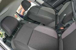 2026 Volkswagen Polo 85TSI Life