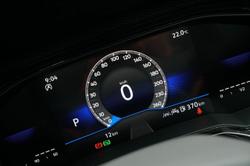 2026 Volkswagen Polo 85TSI Life