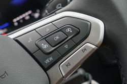 2026 Volkswagen Polo 85TSI Life