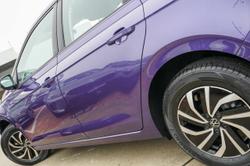 2026 Volkswagen Polo 85TSI Life