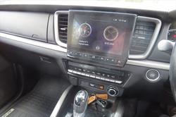 2021 Mazda BT-50 XTR