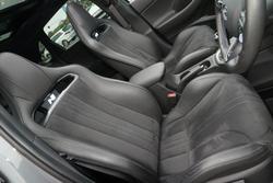 2021 Hyundai i30 N Premium