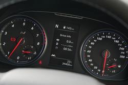 2021 Hyundai i30 N Premium