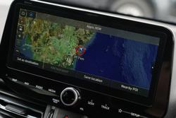 2021 Hyundai i30 N Premium