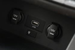 2021 Hyundai i30 N Premium