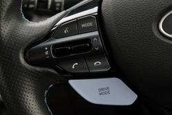 2021 Hyundai i30 N Premium