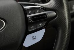 2021 Hyundai i30 N Premium