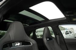 2021 Hyundai i30 N Premium