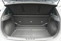 2021 Hyundai i30 N Premium