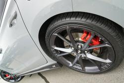 2021 Hyundai i30 N Premium