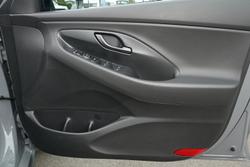 2021 Hyundai i30 N Premium