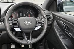 2021 Hyundai i30 N Premium