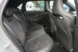 2021 Hyundai i30 N Premium