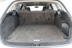 2015 Holden Commodore Evoke