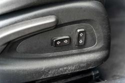 2015 Holden Commodore Evoke