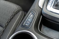 2015 Holden Commodore Evoke