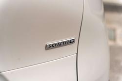 2024 Mazda CX-30 G20 Pure