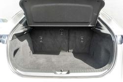 2024 Mazda CX-30 G20 Pure