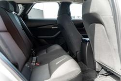 2024 Mazda CX-30 G20 Pure