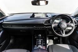 2024 Mazda CX-30 G20 Pure