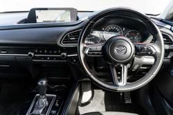 2024 Mazda CX-30 G20 Pure