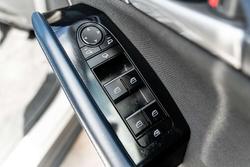 2024 Mazda CX-30 G20 Pure