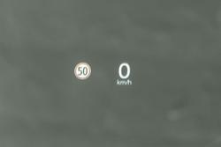 2024 Mazda CX-30 G20 Pure