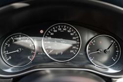 2024 Mazda CX-30 G20 Pure