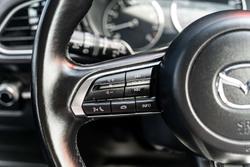 2024 Mazda CX-30 G20 Pure