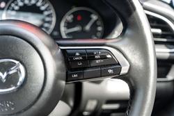 2024 Mazda CX-30 G20 Pure