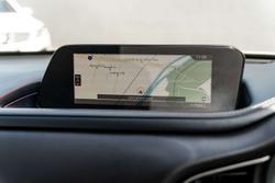 2024 Mazda CX-30 G20 Pure