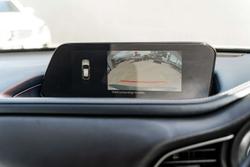 2024 Mazda CX-30 G20 Pure